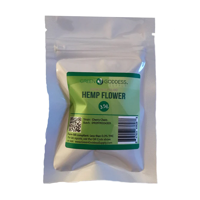 Hemp Flower By Dshhub-Exploring Excellence A Comprehensive Review of the Finest Hemp Flower